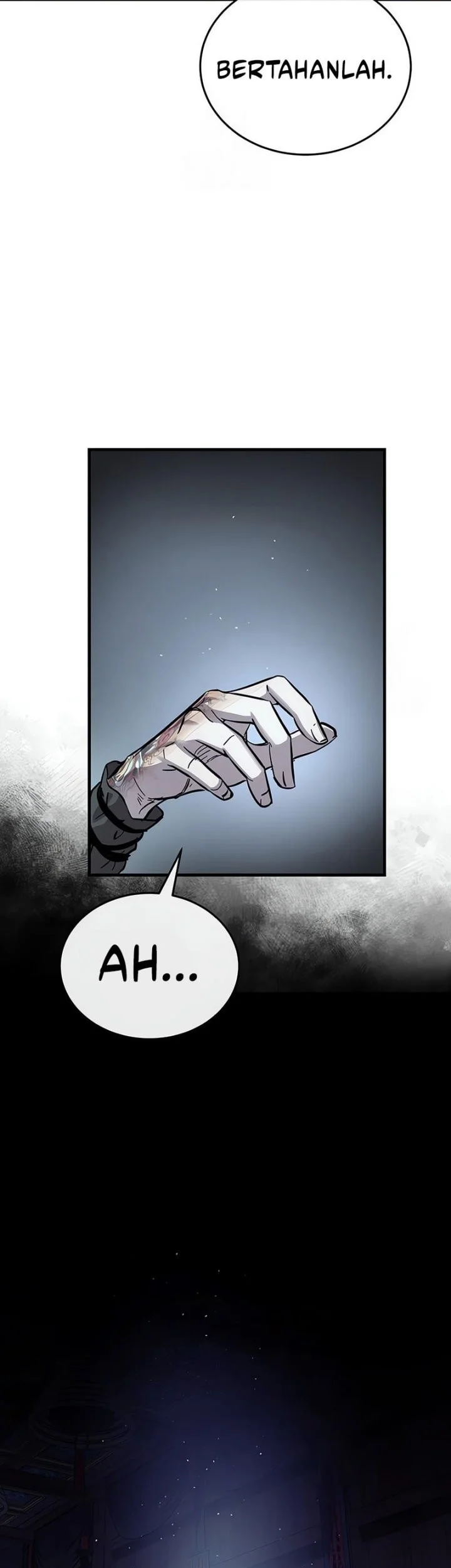 Absolute Dominion Chapter 75 Gambar 60