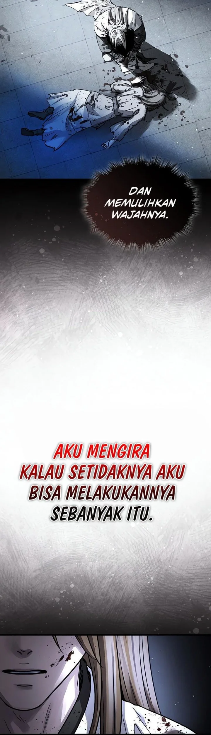 Absolute Dominion Chapter 75 Gambar 63