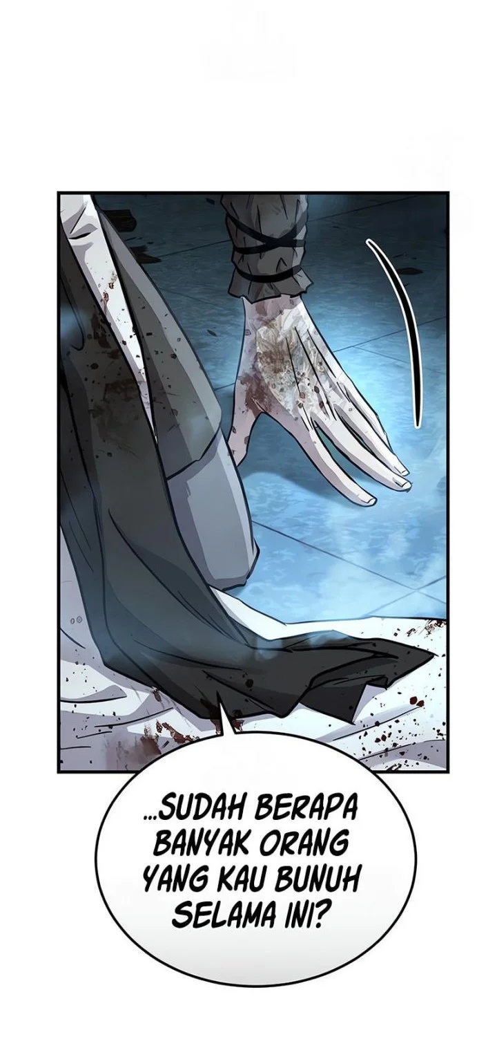 Absolute Dominion Chapter 75 Gambar 65