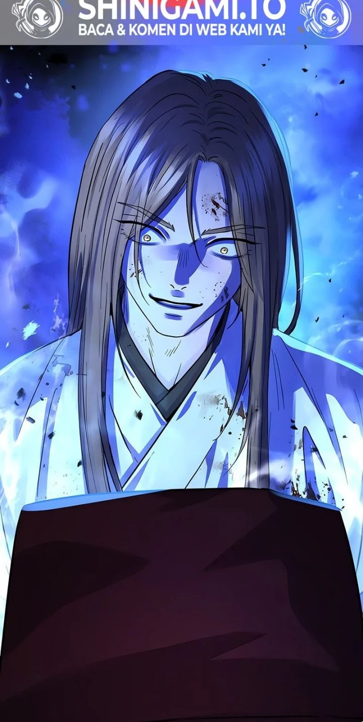 Absolute Dominion Chapter 75 Gambar 69