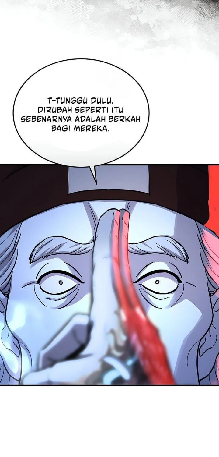 Absolute Dominion Chapter 75 Gambar 73