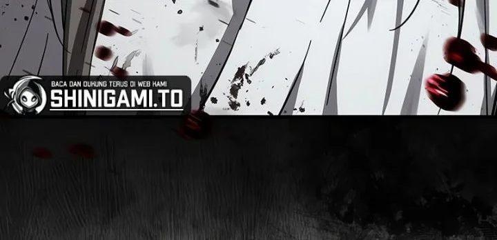 Absolute Dominion Chapter 75 Gambar 77