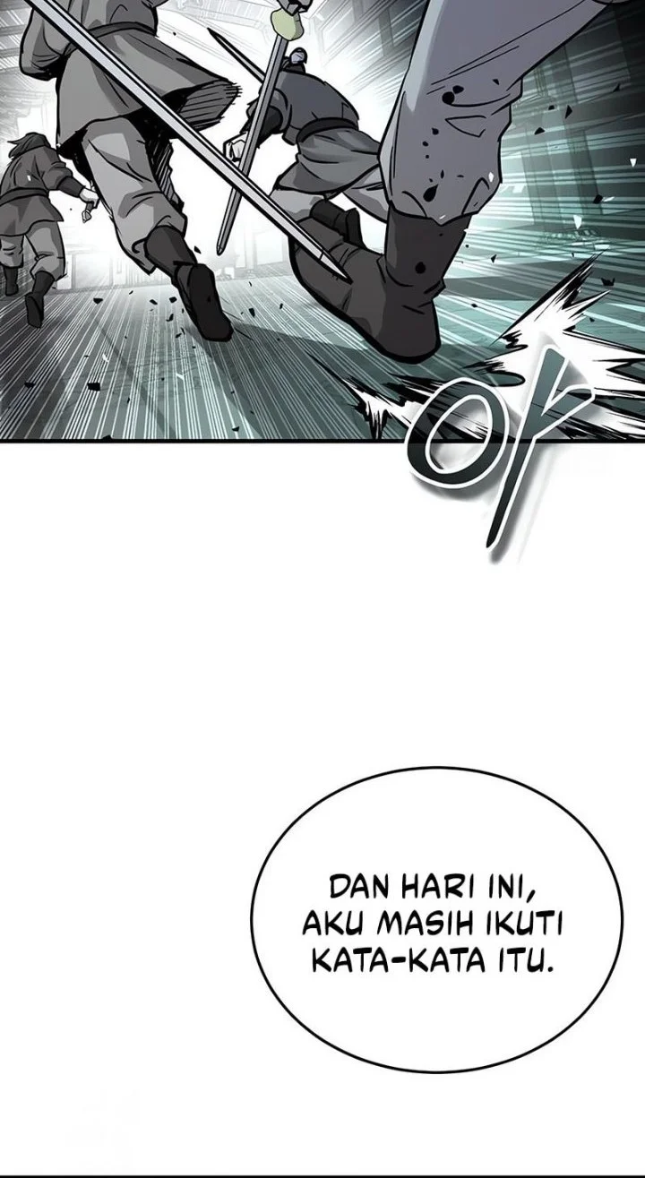 Absolute Dominion Chapter 75 Gambar 81