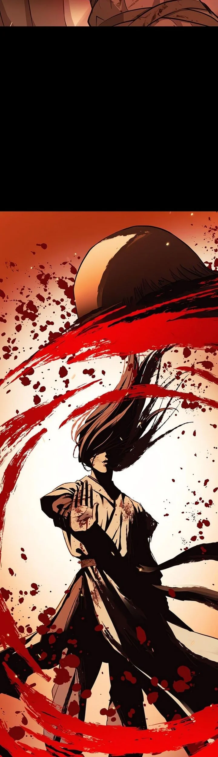 Absolute Dominion Chapter 75 Gambar 4