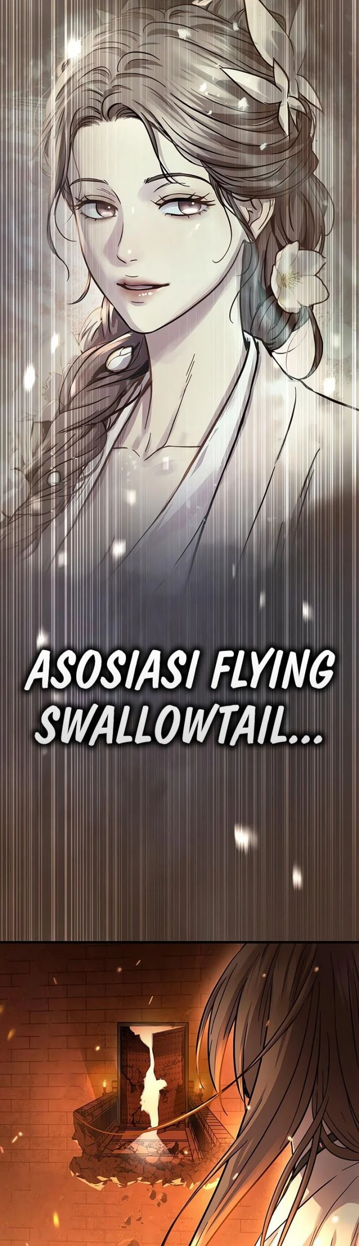 Absolute Dominion Chapter 75 Gambar 12