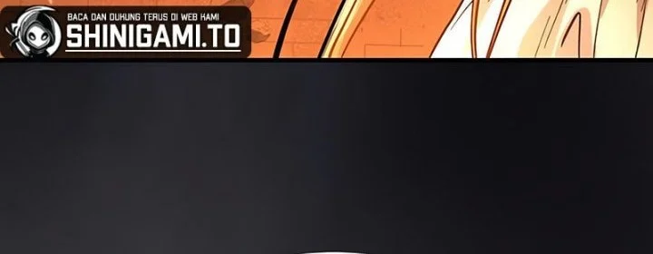 Absolute Dominion Chapter 75 Gambar 13