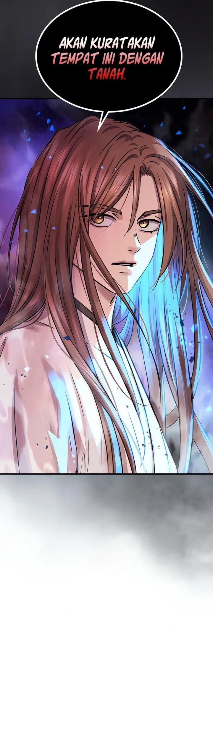 Absolute Dominion Chapter 75 Gambar 14