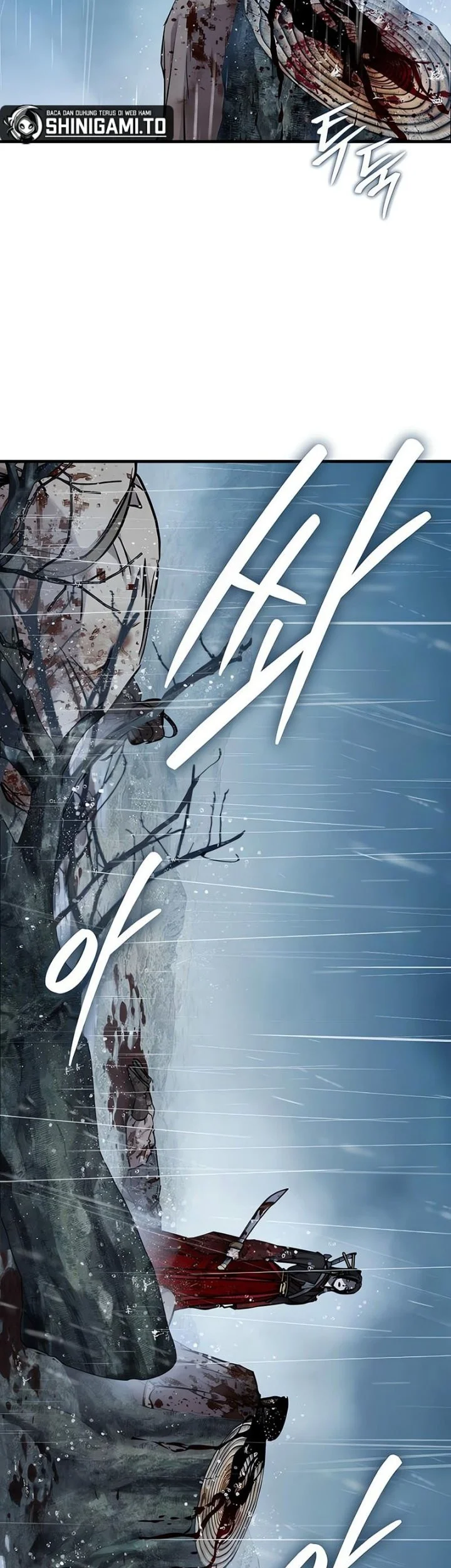 Absolute Dominion Chapter 75 Gambar 16