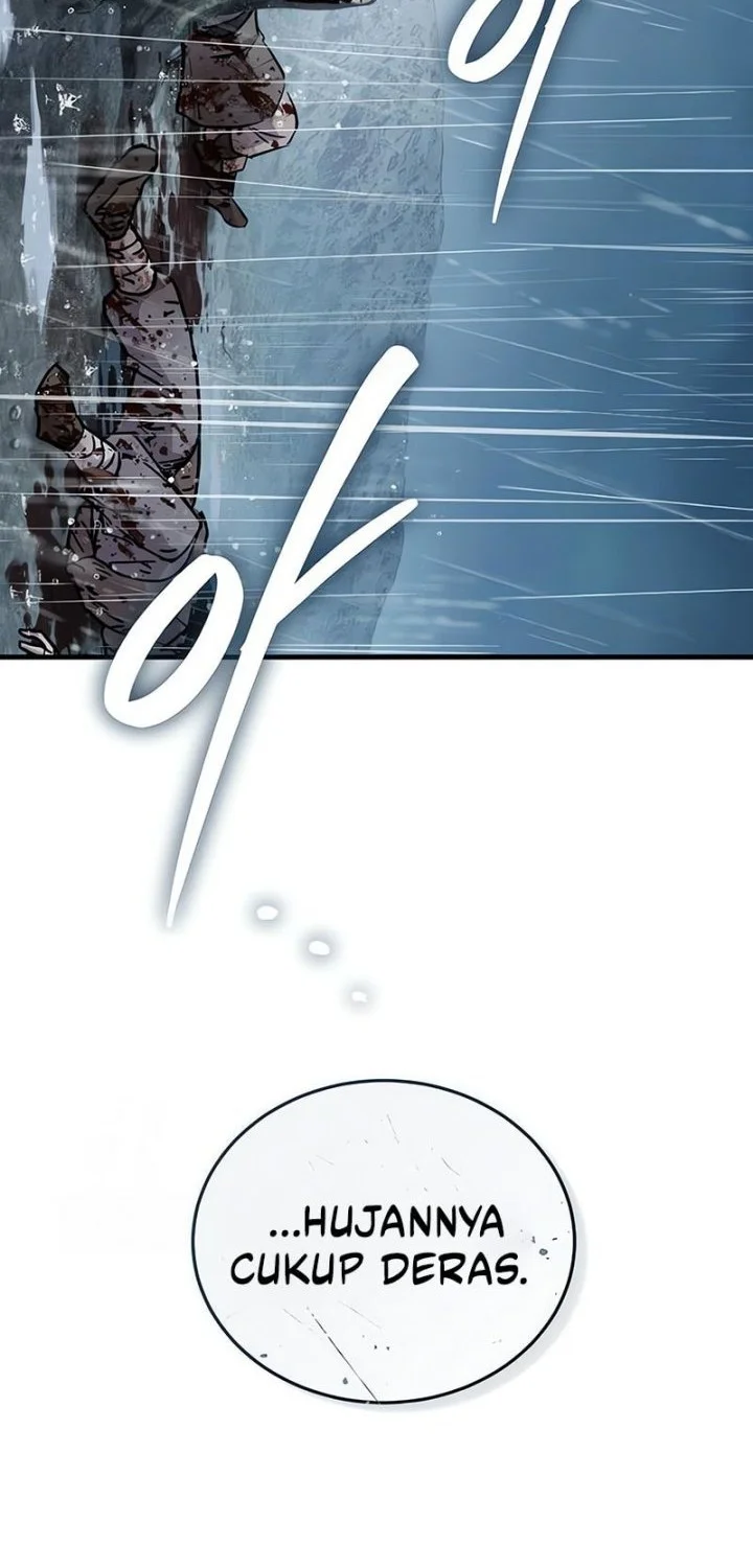 Absolute Dominion Chapter 75 Gambar 17