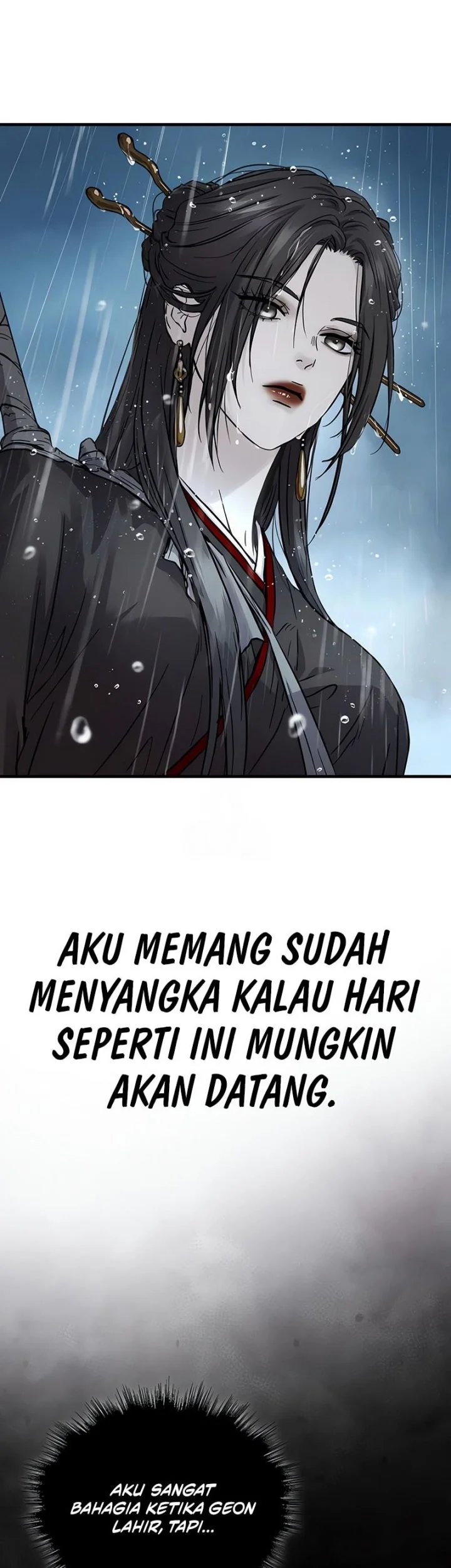 Absolute Dominion Chapter 75 Gambar 18