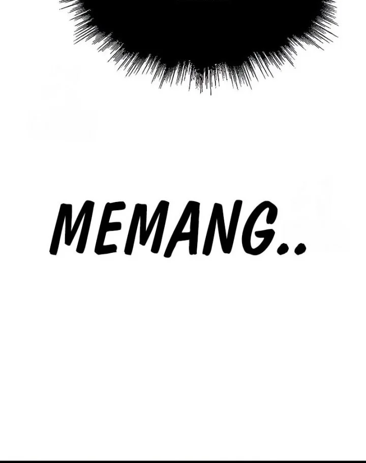 Absolute Dominion Chapter 75 Gambar 21