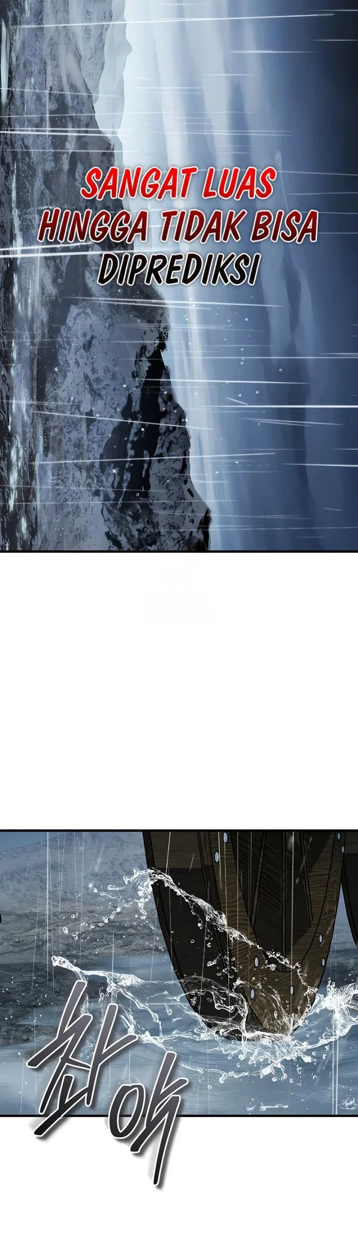 Absolute Dominion Chapter 75 Gambar 23