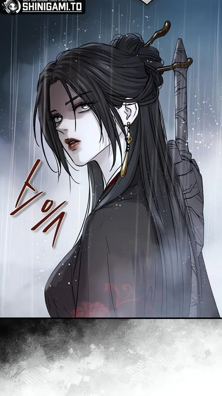 Absolute Dominion Chapter 75 Gambar 25