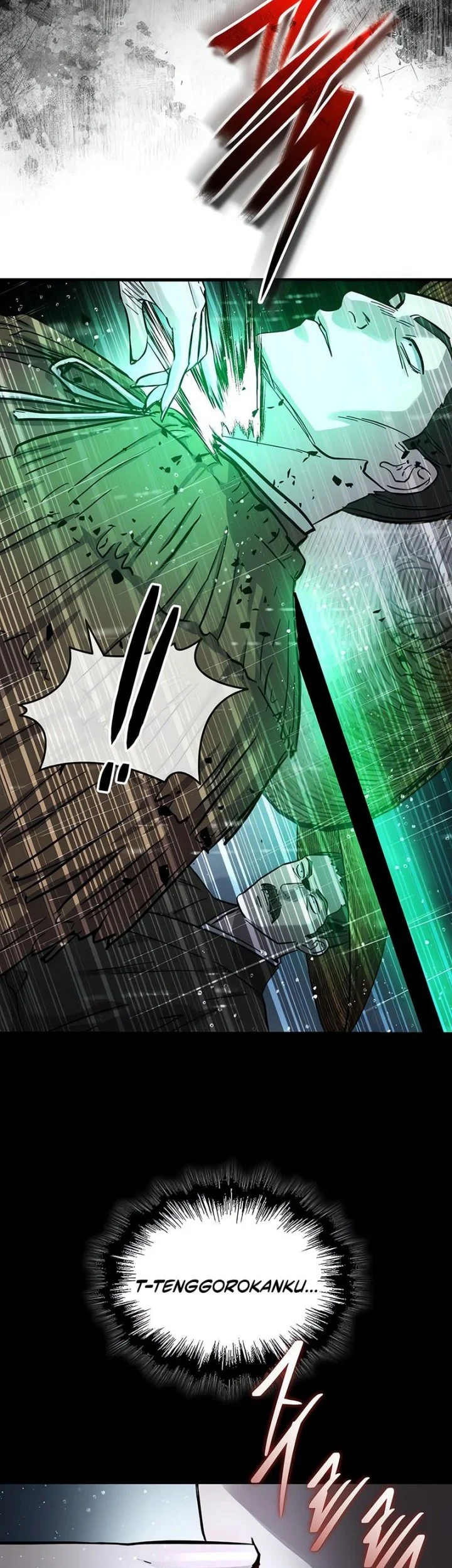 Absolute Dominion Chapter 75 Gambar 28