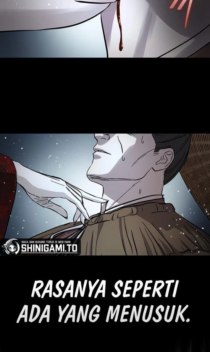 Absolute Dominion Chapter 75 Gambar 29