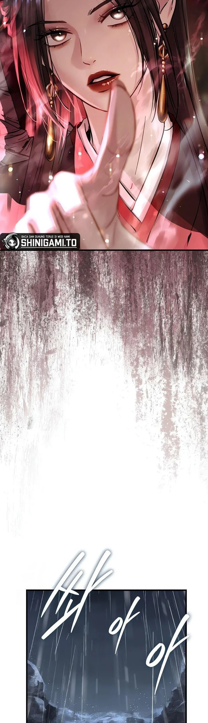 Absolute Dominion Chapter 75 Gambar 32