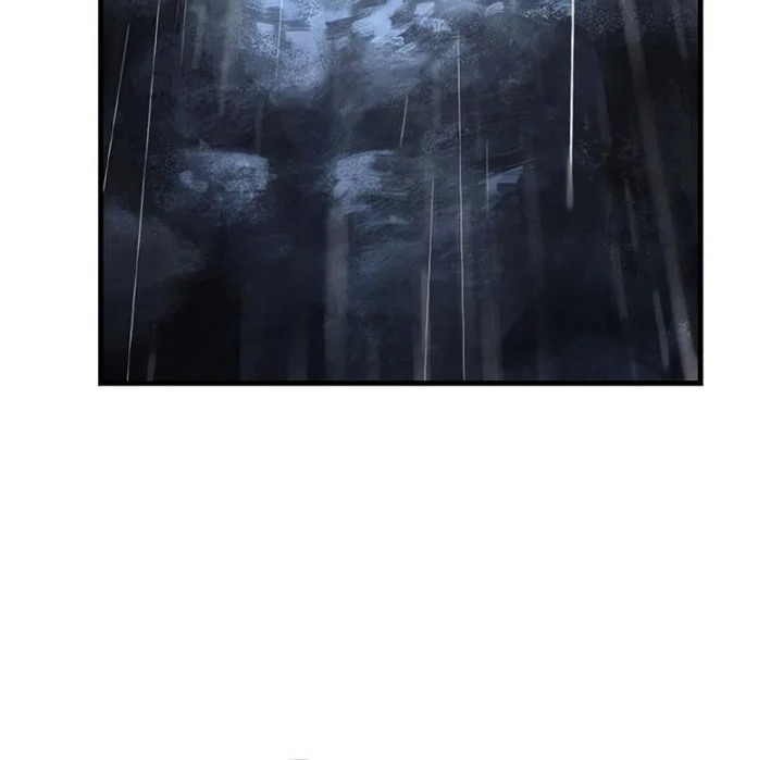 Absolute Dominion Chapter 75 Gambar 33