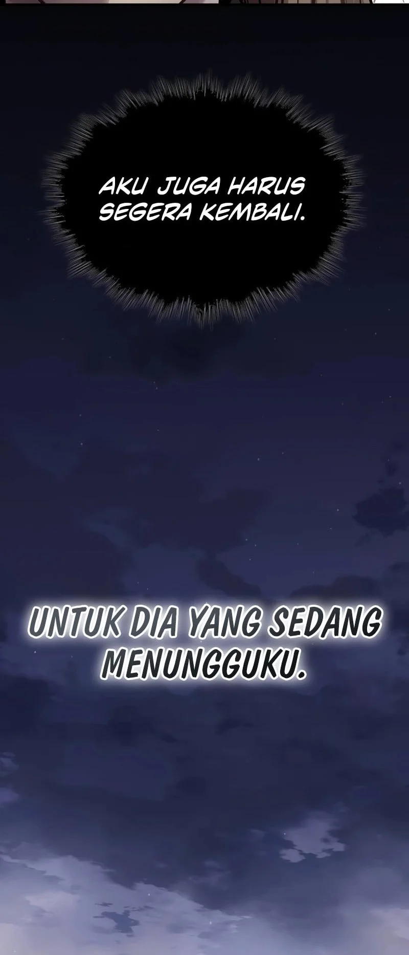 Absolute Dominion Chapter 76 Gambar 43