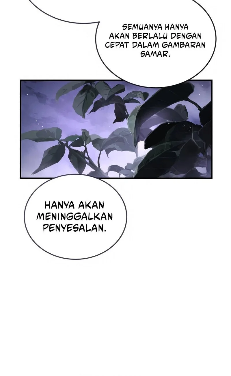 Absolute Dominion Chapter 76 Gambar 51
