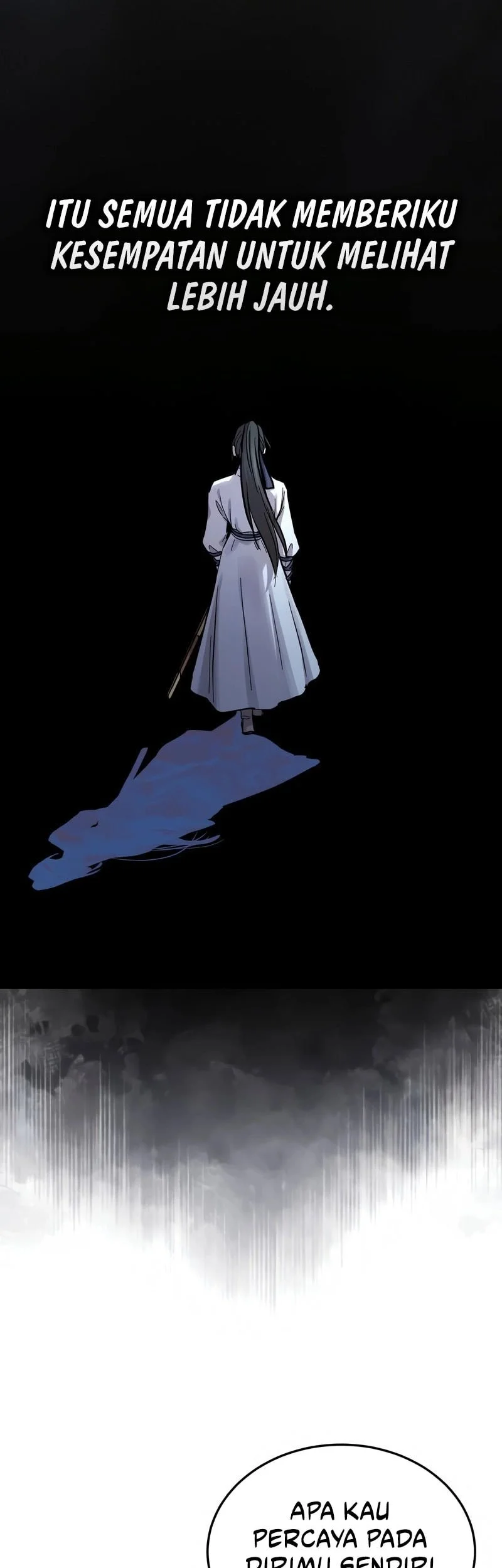 Absolute Dominion Chapter 76 Gambar 54