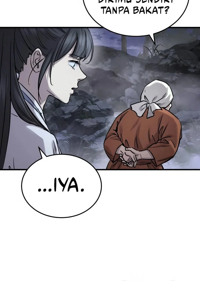 Absolute Dominion Chapter 76 Gambar 55