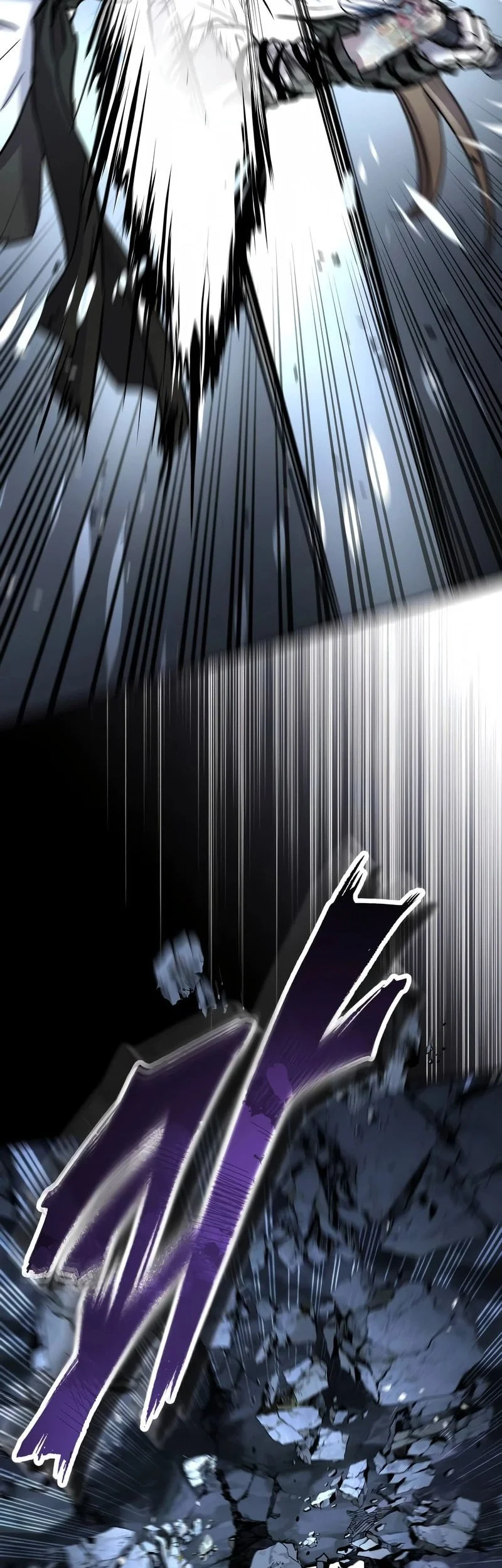 Absolute Dominion Chapter 76 Gambar 65