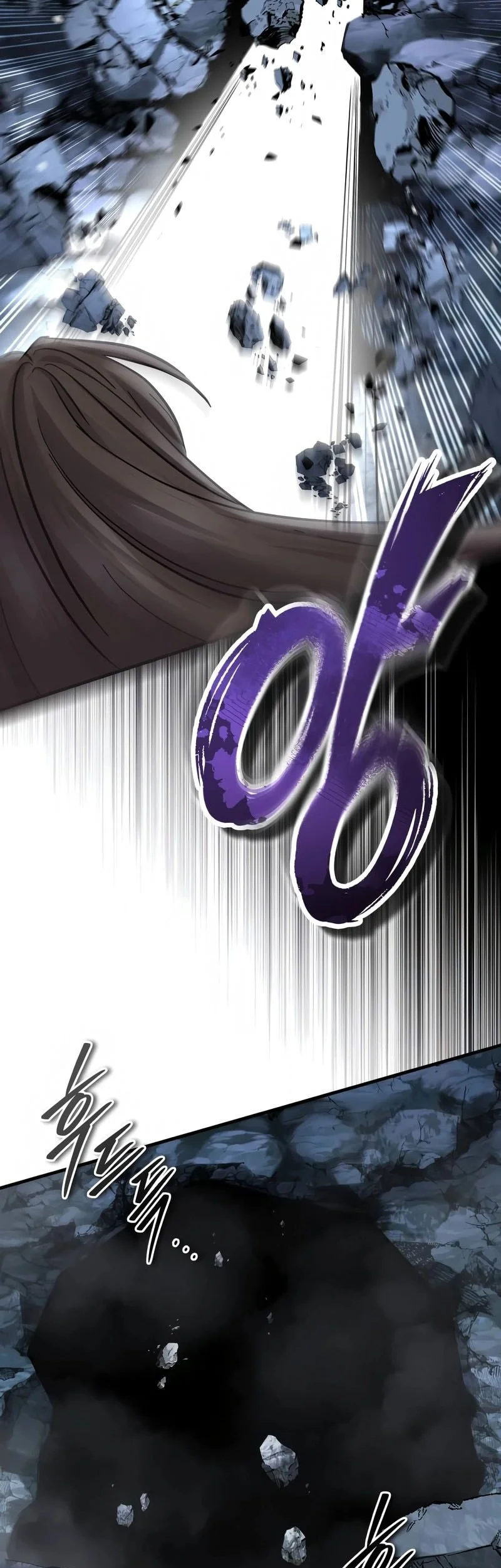 Absolute Dominion Chapter 76 Gambar 66