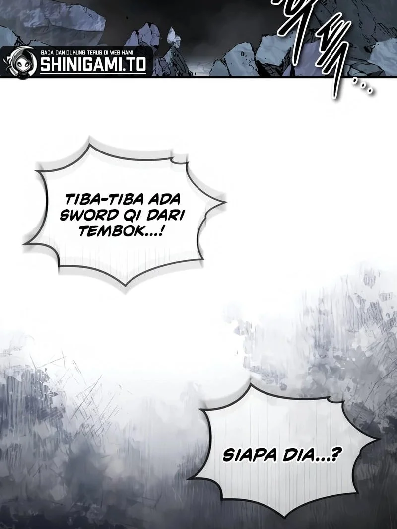 Absolute Dominion Chapter 76 Gambar 67