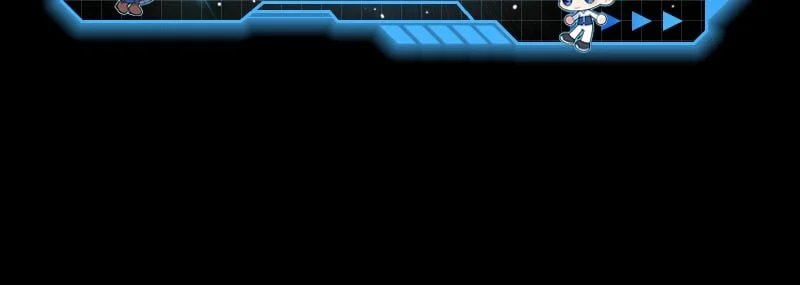 Absolute Dominion Chapter 76 Gambar 80