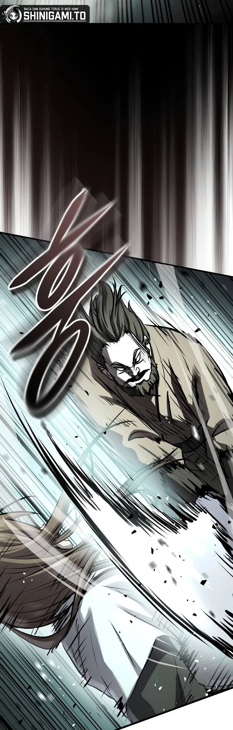 Absolute Dominion Chapter 76 Gambar 7