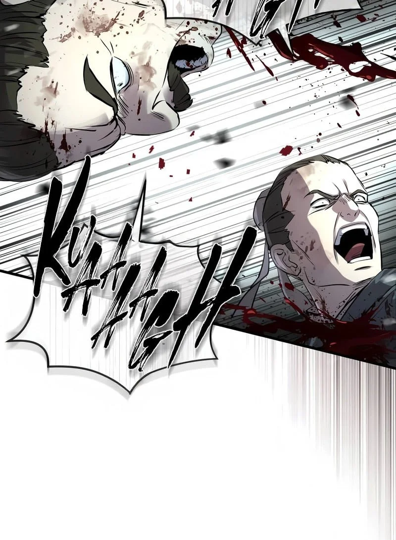 Absolute Dominion Chapter 76 Gambar 15