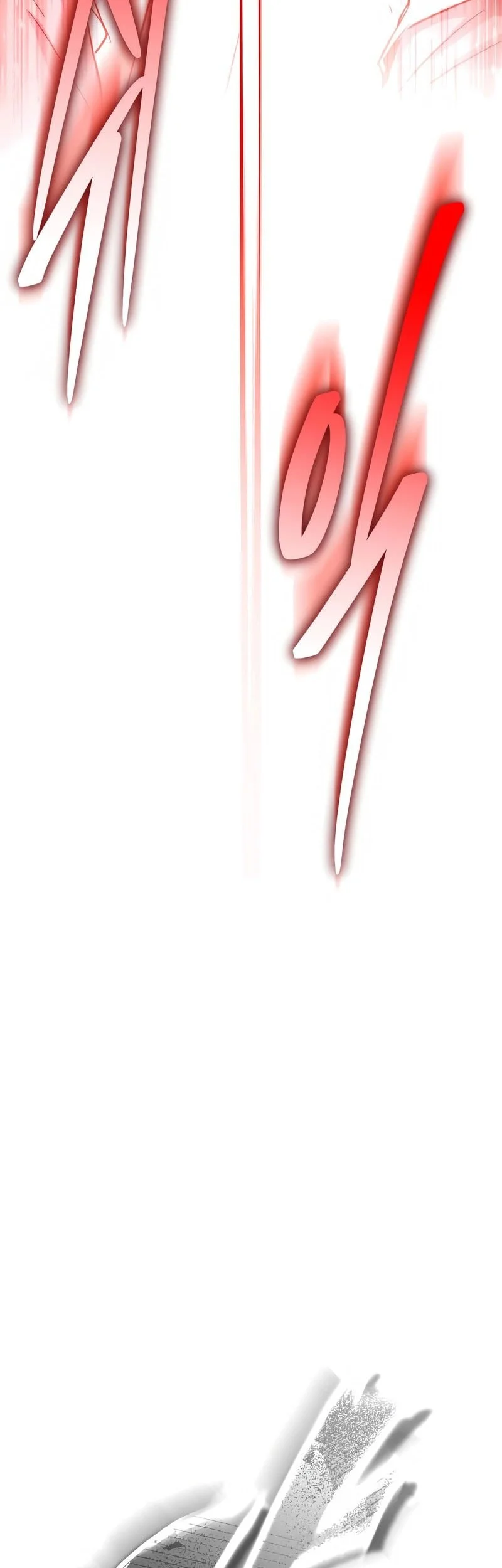 Absolute Dominion Chapter 76 Gambar 29