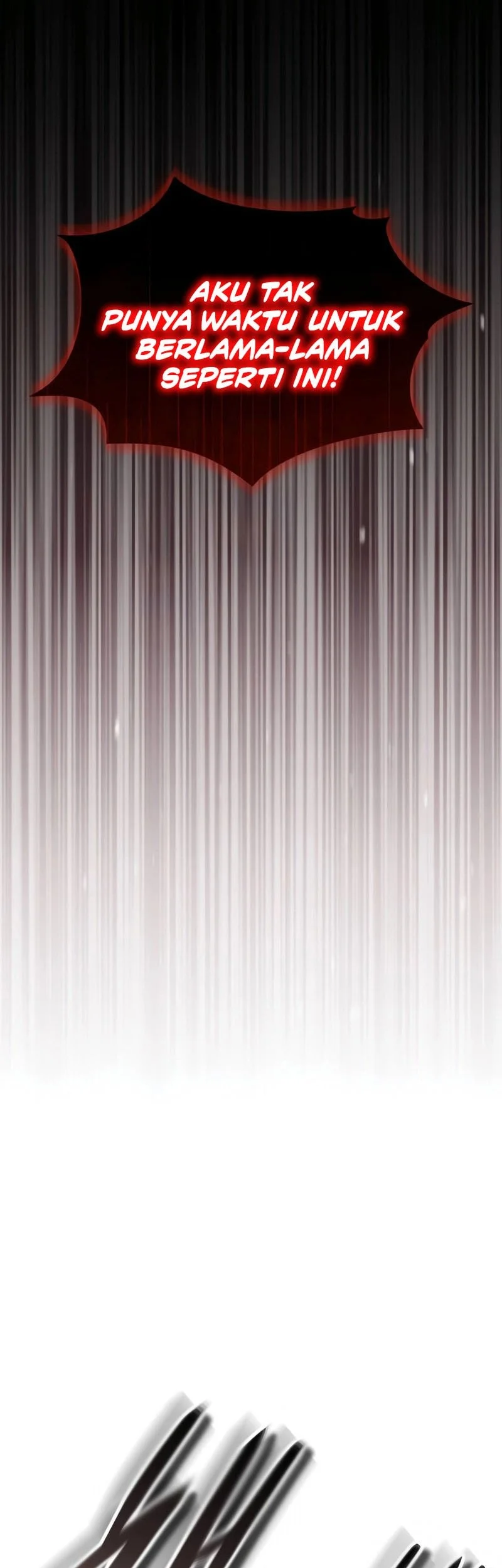 Absolute Dominion Chapter 77 Gambar 35