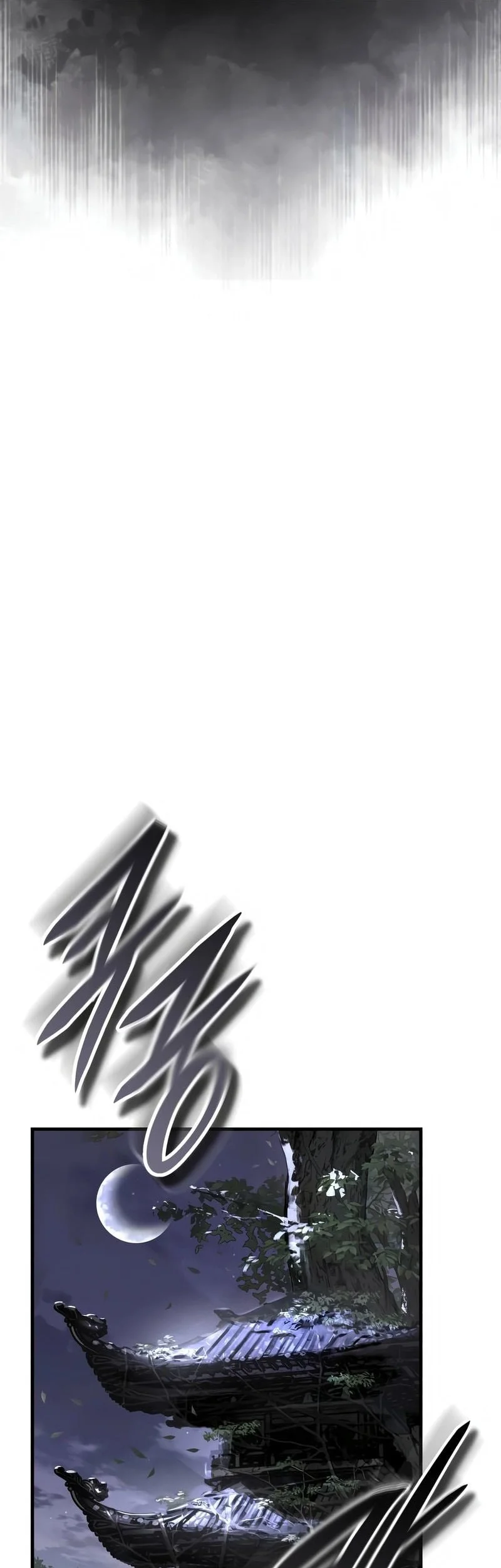 Absolute Dominion Chapter 77 Gambar 42