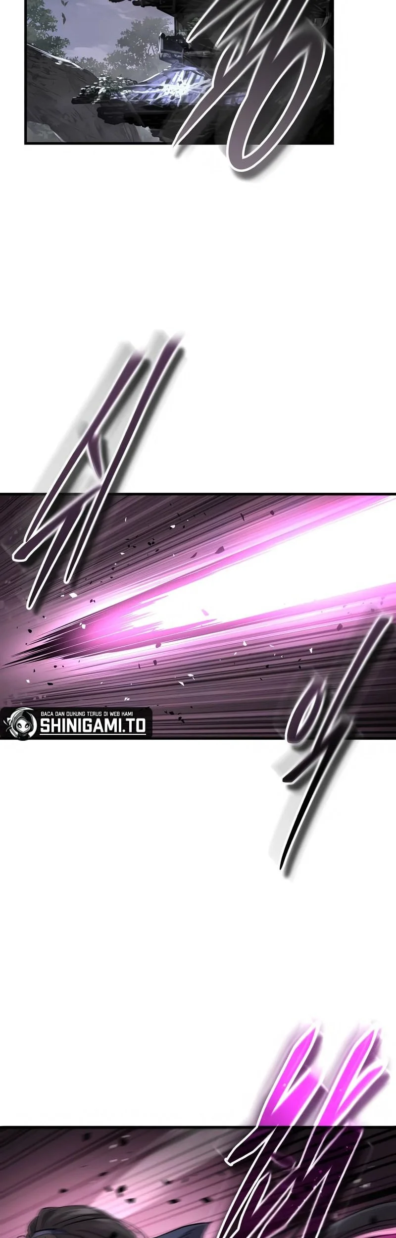 Absolute Dominion Chapter 77 Gambar 43