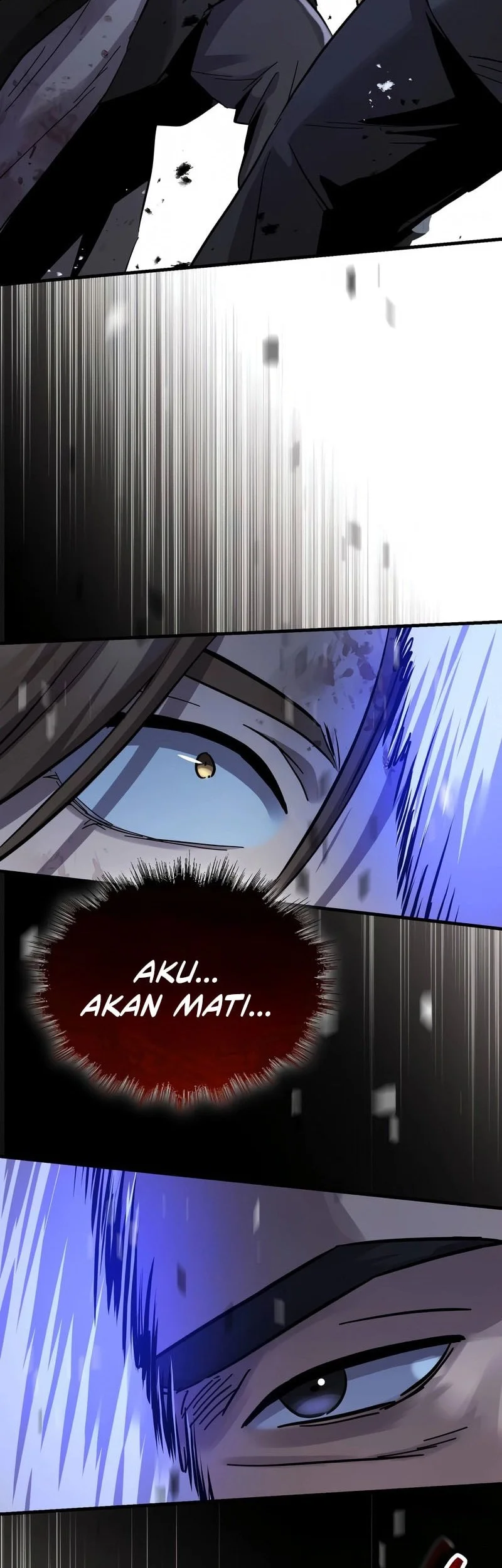 Absolute Dominion Chapter 77 Gambar 66