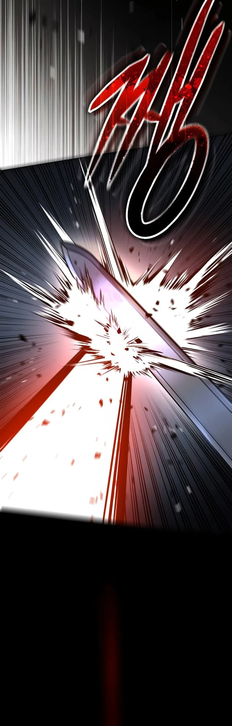 Absolute Dominion Chapter 77 Gambar 67