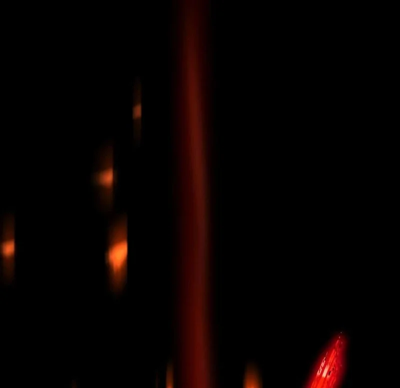 Absolute Dominion Chapter 77 Gambar 68