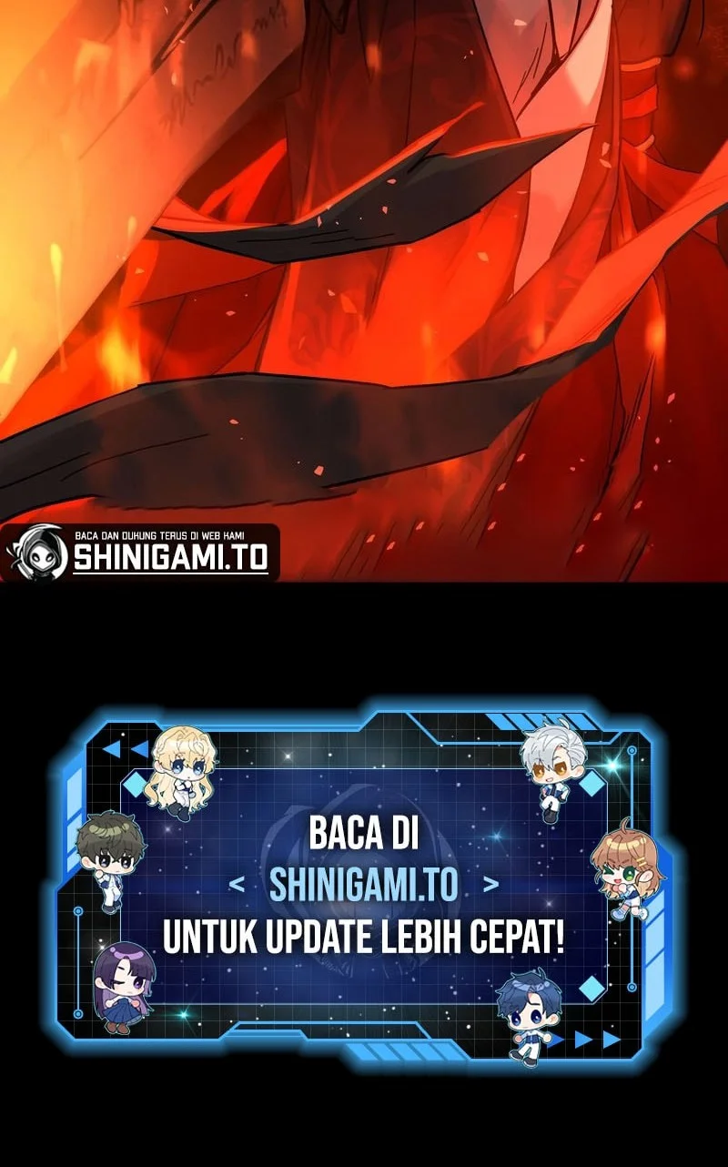 Absolute Dominion Chapter 77 Gambar 74