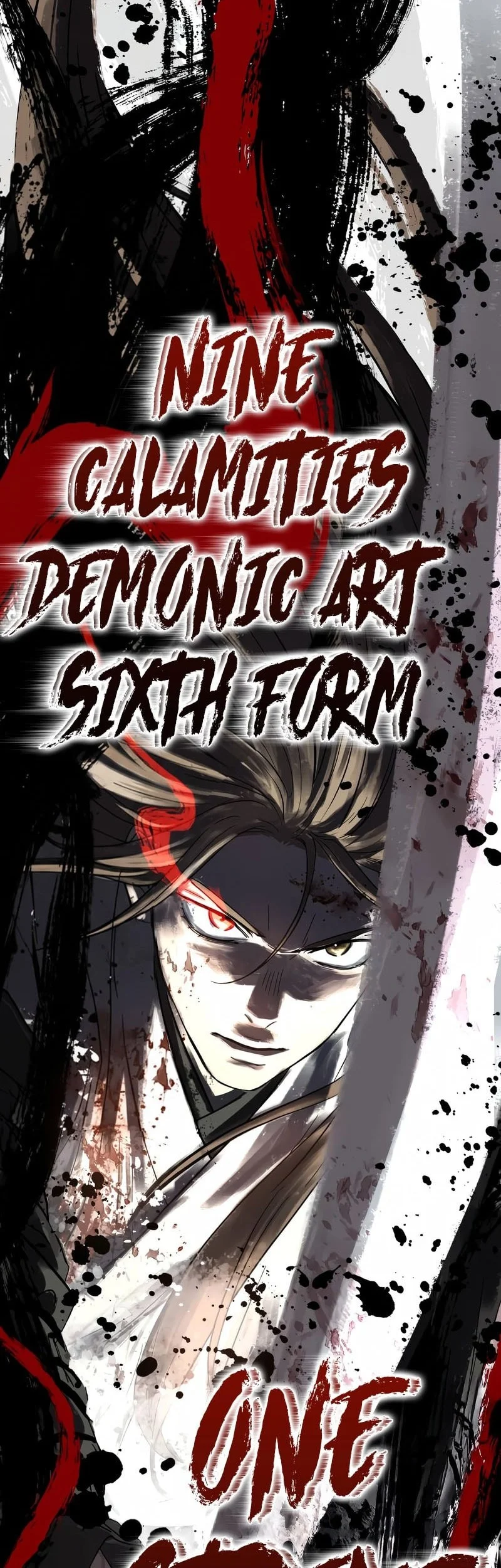 Absolute Dominion Chapter 77 Gambar 3