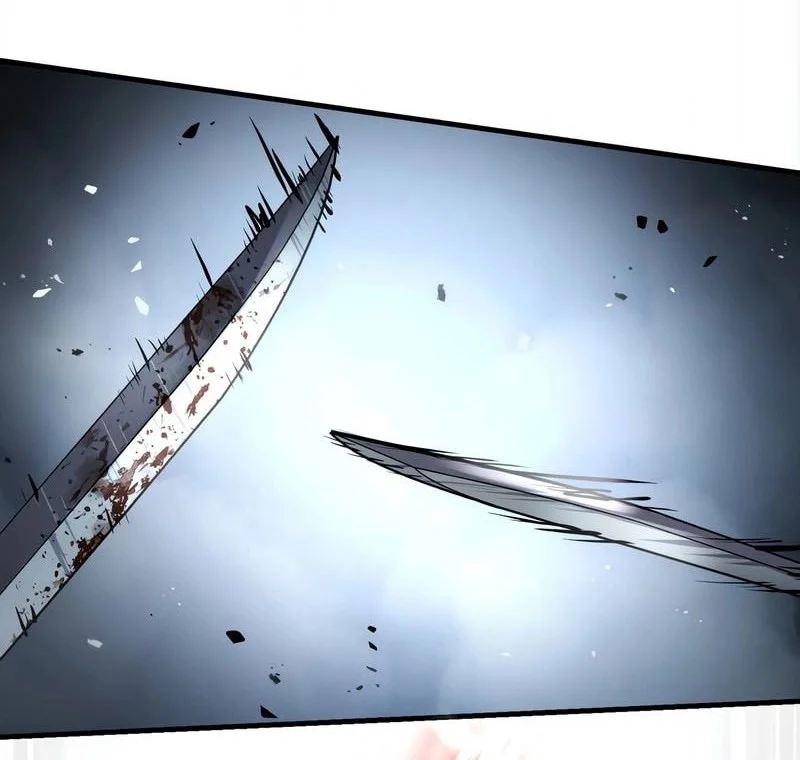 Absolute Dominion Chapter 77 Gambar 5