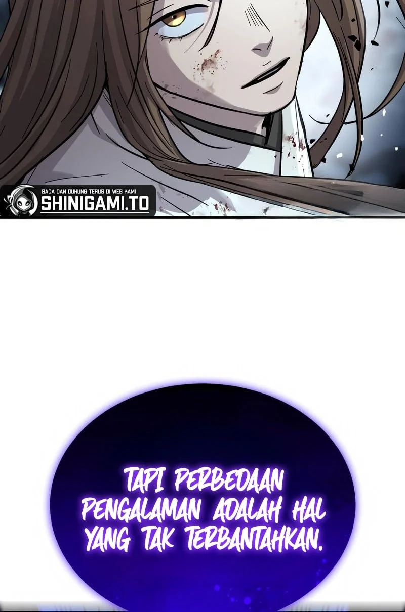 Absolute Dominion Chapter 77 Gambar 24