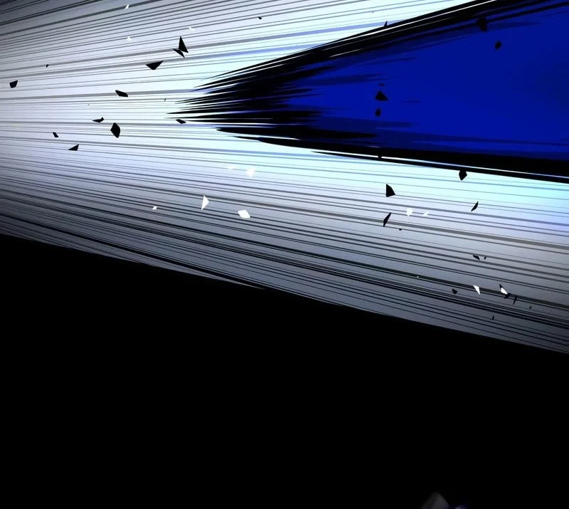 Absolute Dominion Chapter 77 Gambar 28