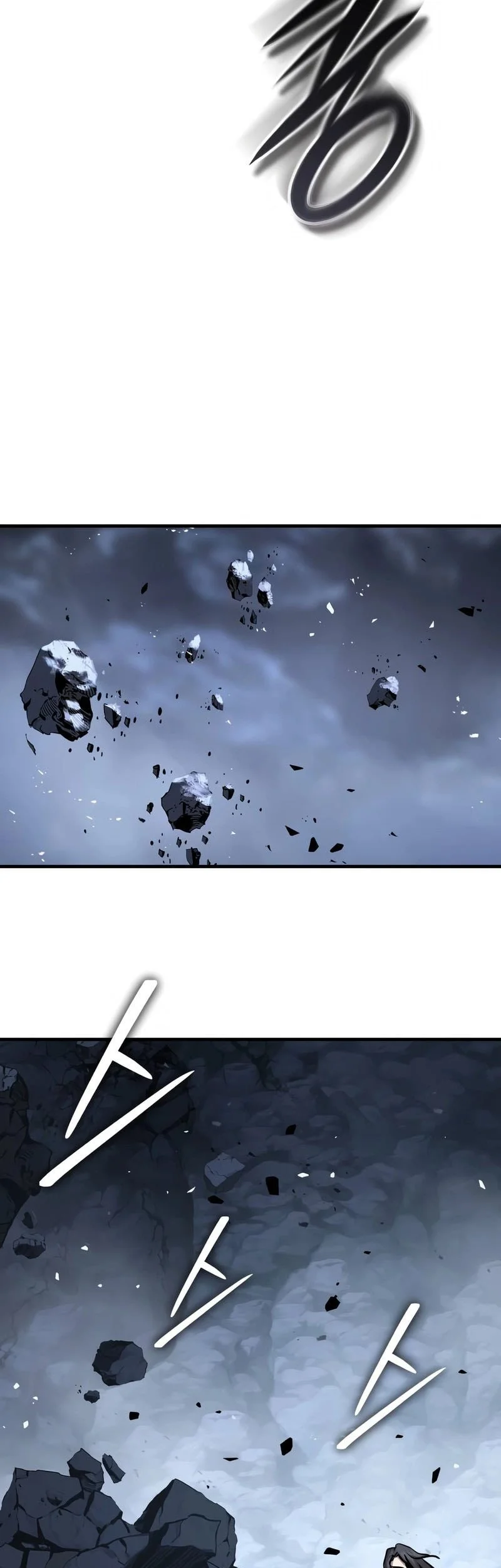 Absolute Dominion Chapter 77 Gambar 31