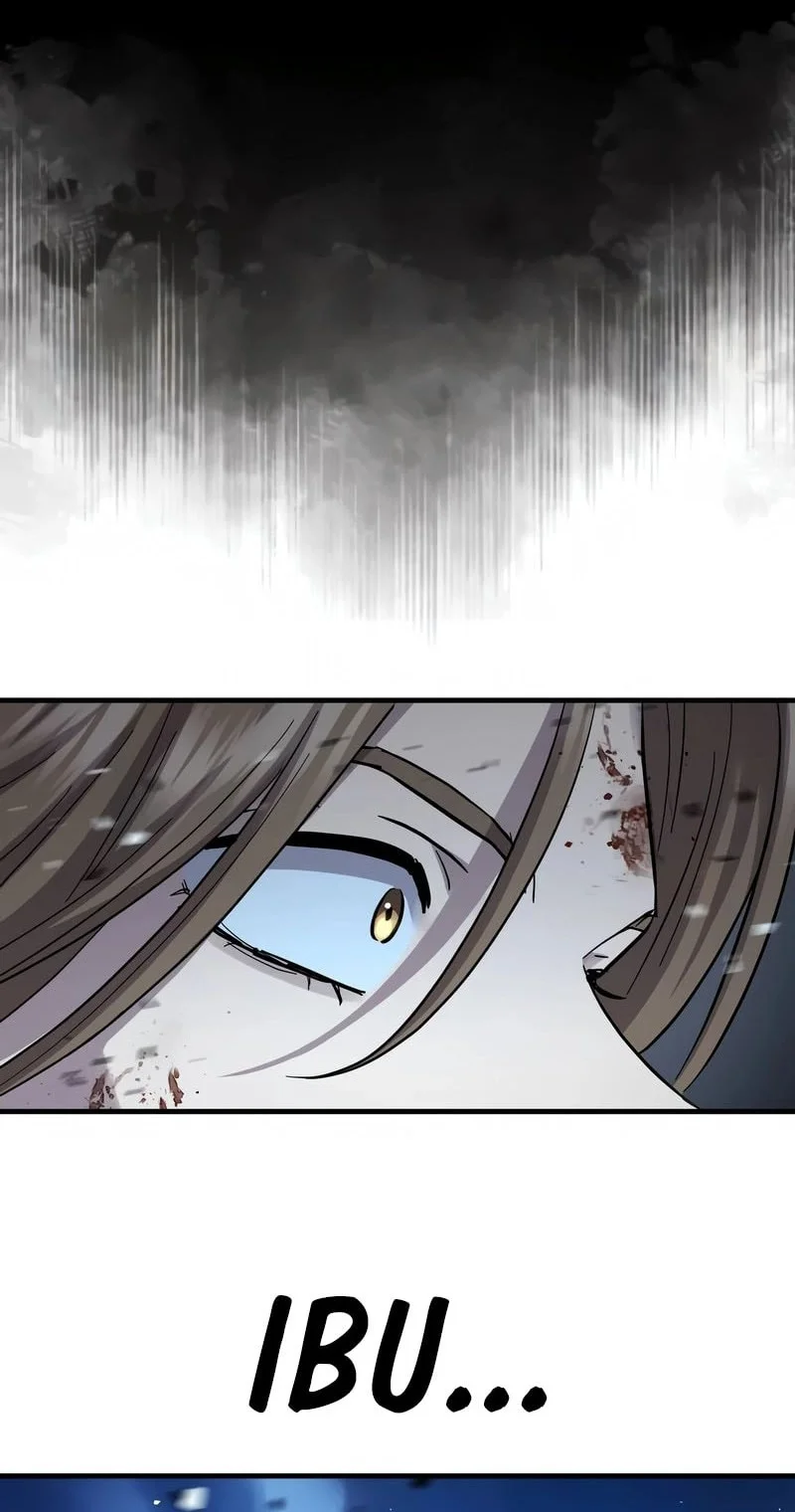 Absolute Dominion Chapter 78 Gambar 35