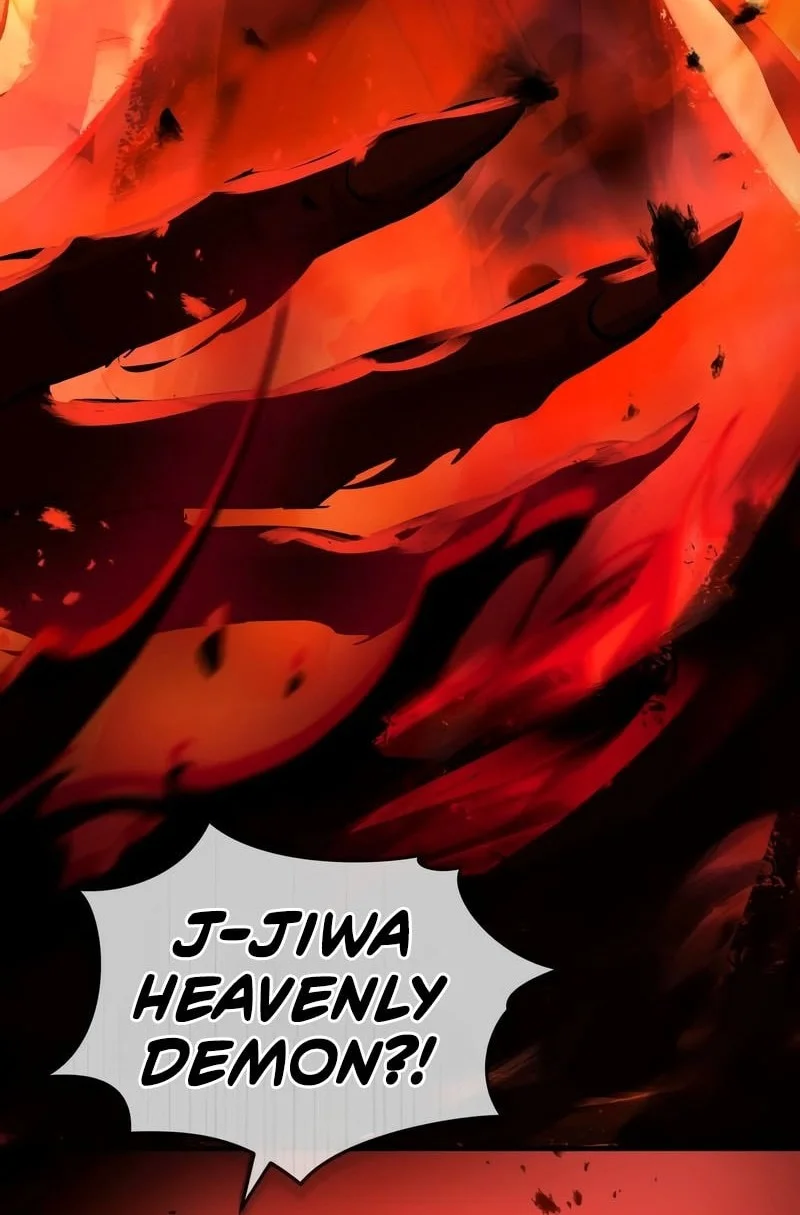 Absolute Dominion Chapter 78 Gambar 67