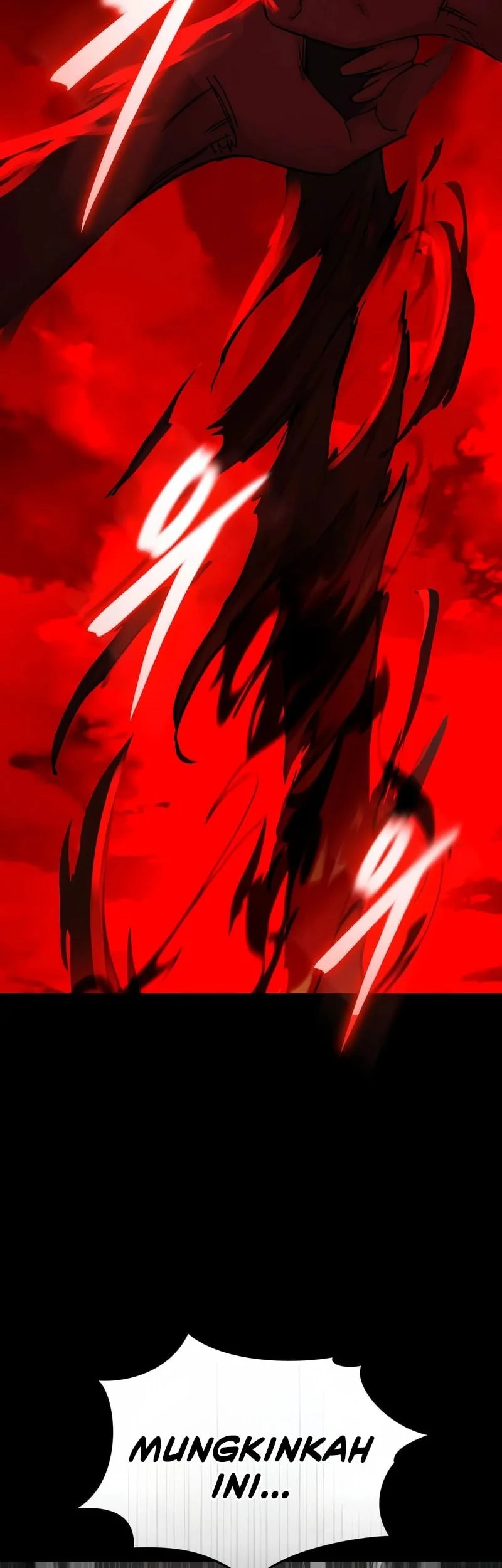 Absolute Dominion Chapter 78 Gambar 69