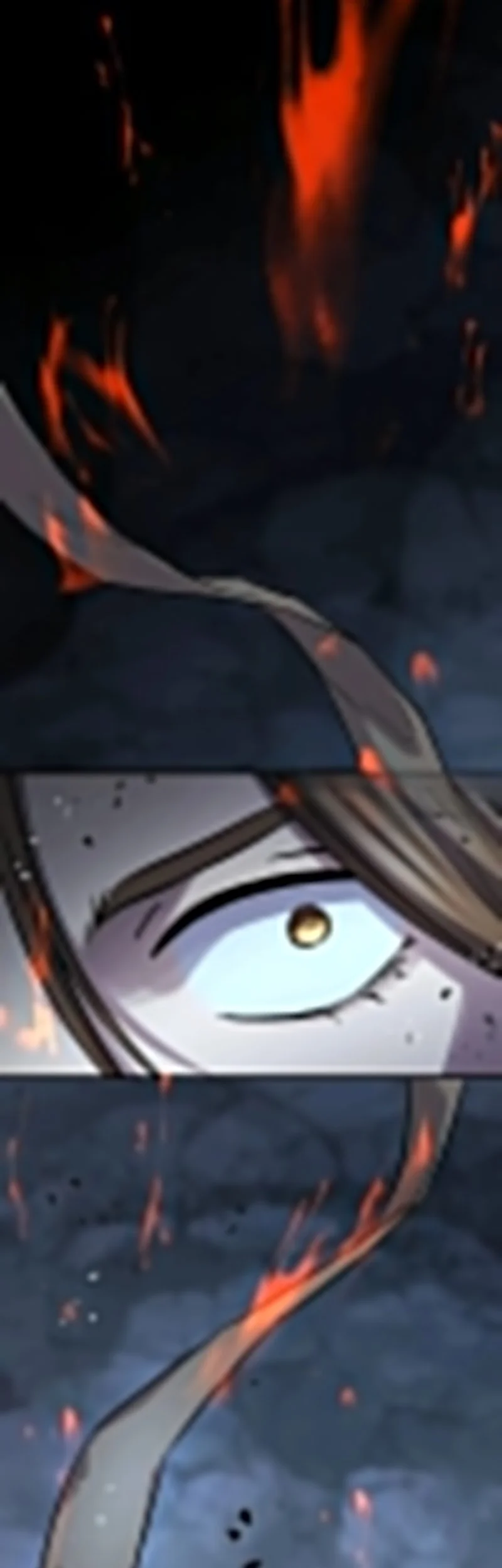 Absolute Dominion Chapter 78 Gambar 4