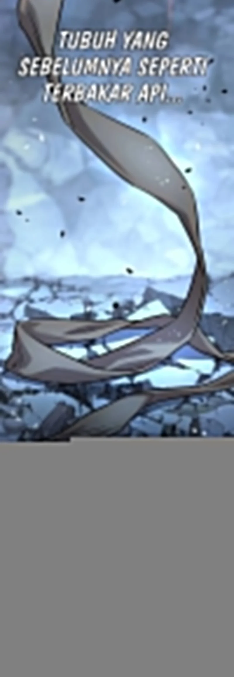 Absolute Dominion Chapter 78 Gambar 5