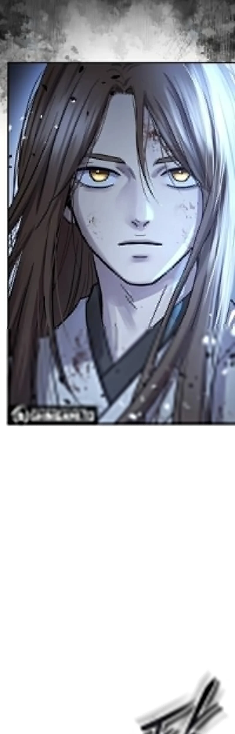 Absolute Dominion Chapter 78 Gambar 6